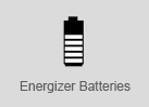 energizebatteries
